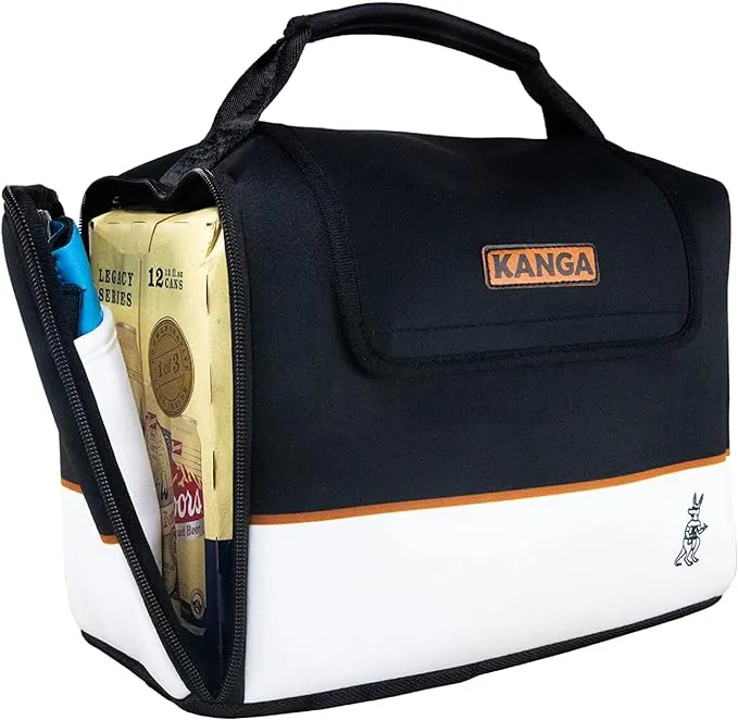 Kanga Kase Mate Cooler