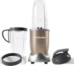 NutriBullet Pro 900