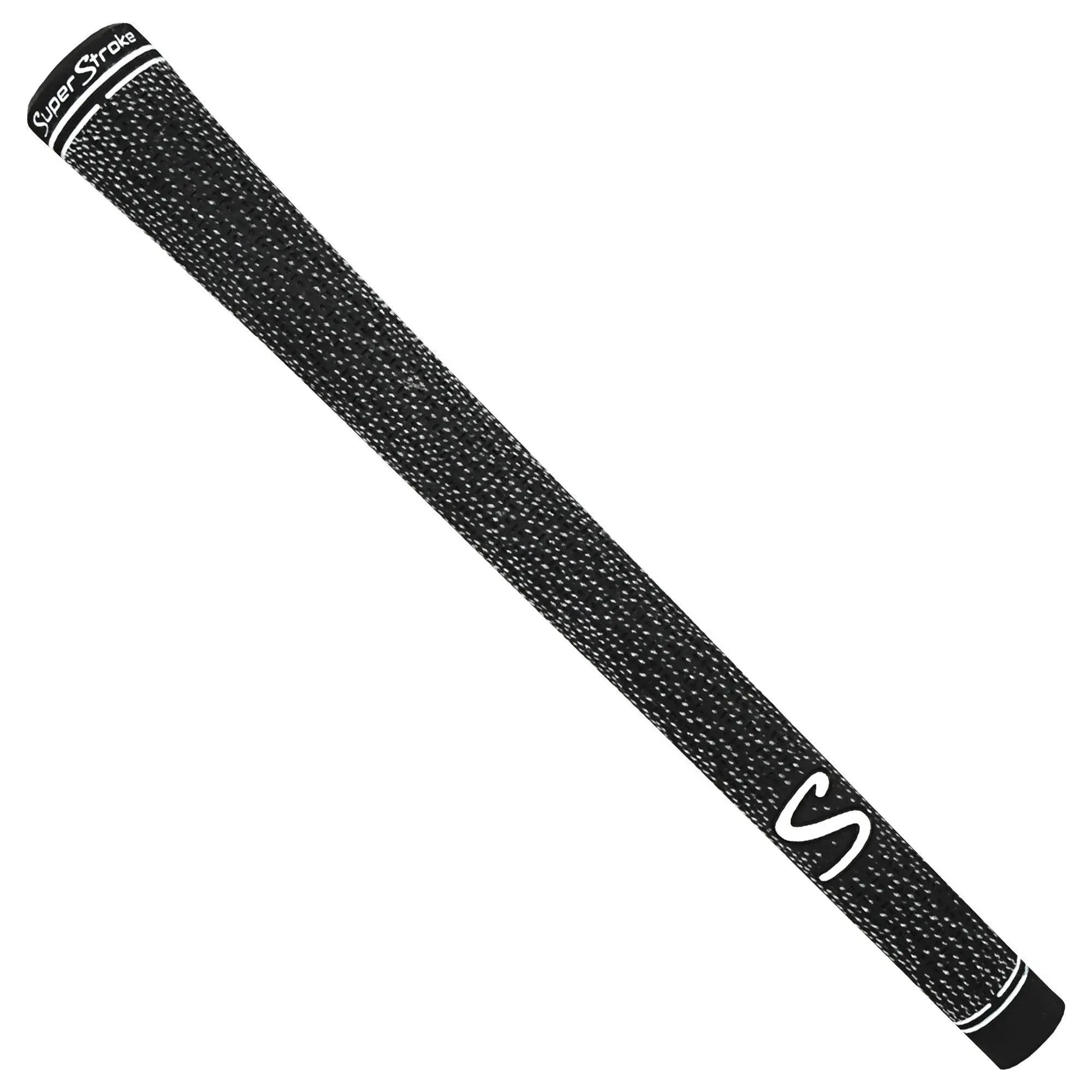 S-Tech Cord Standard Grip