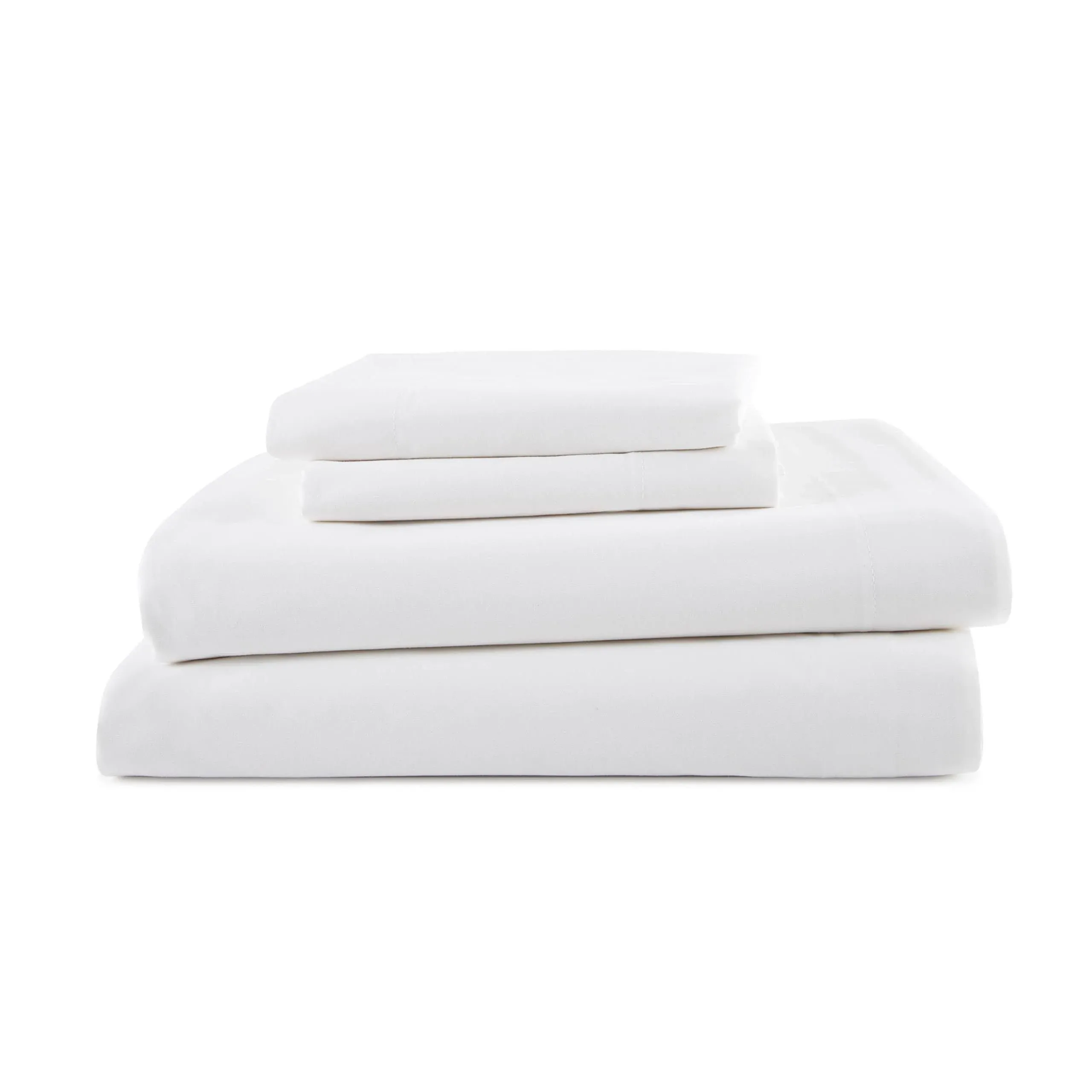 225-Thread Count Sheet Set Martex