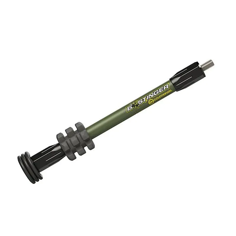 Bee Stinger MicroHex Stabilizer