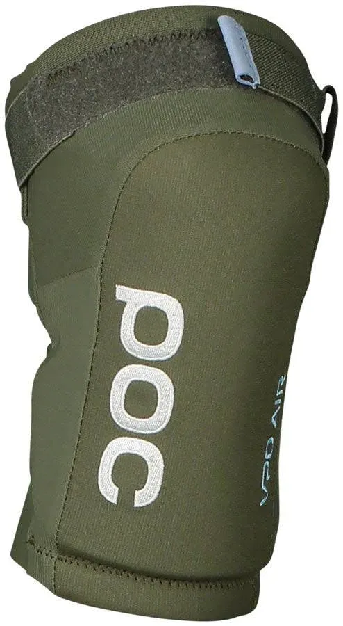 POC - Joint VPD Air Knee | Outdoor Gear Exchange