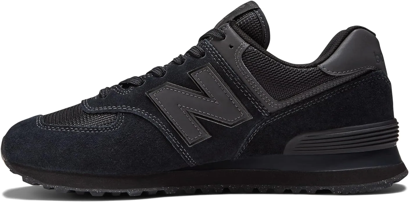 New Balance Men's 574 Core Sneaker