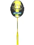 Yonex Nanoflare 1000Z Badminton Racquet