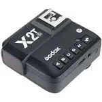 Godox X2-S TTL Wireless Flash Trigger for Sony