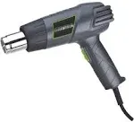 GHG1500A Genesis Dual Temperature Heat Gun