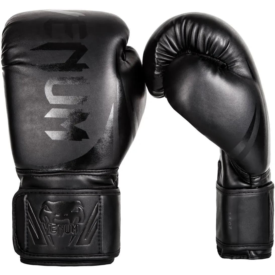 Venum Challenger 2.0 Kids Boxing Gloves