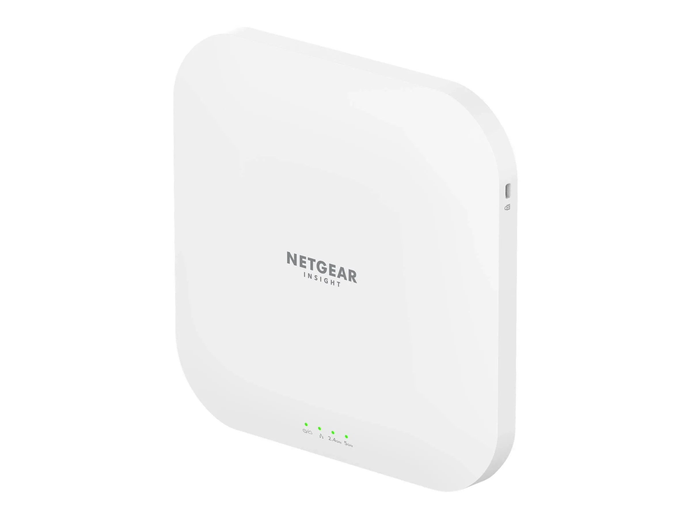 Netgear WAX620 Insight Wifi 6 Access Point