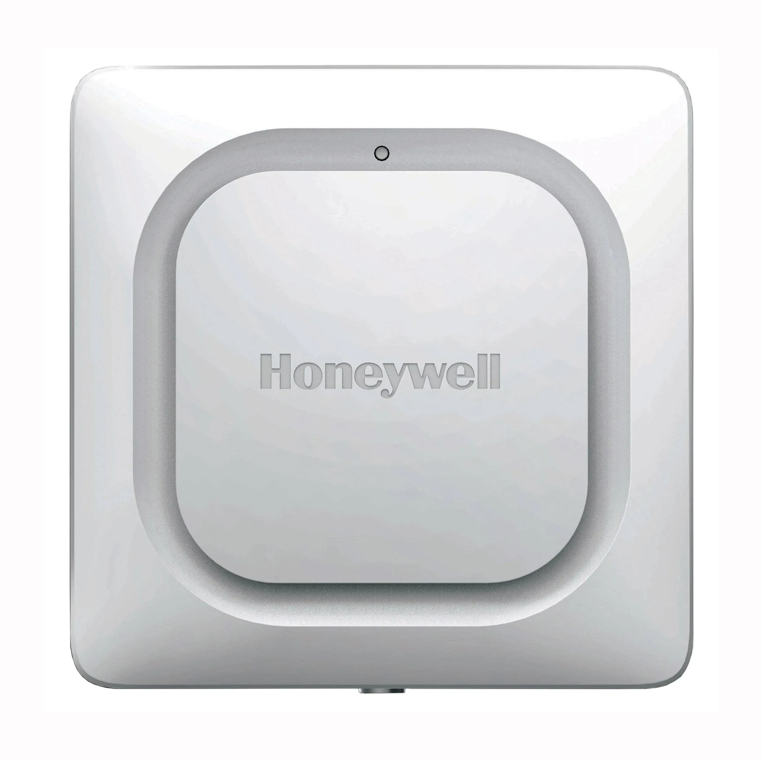 Honeywell Lyric RCHW3610WF Wi-Fi Water Leak And Freeze Detector