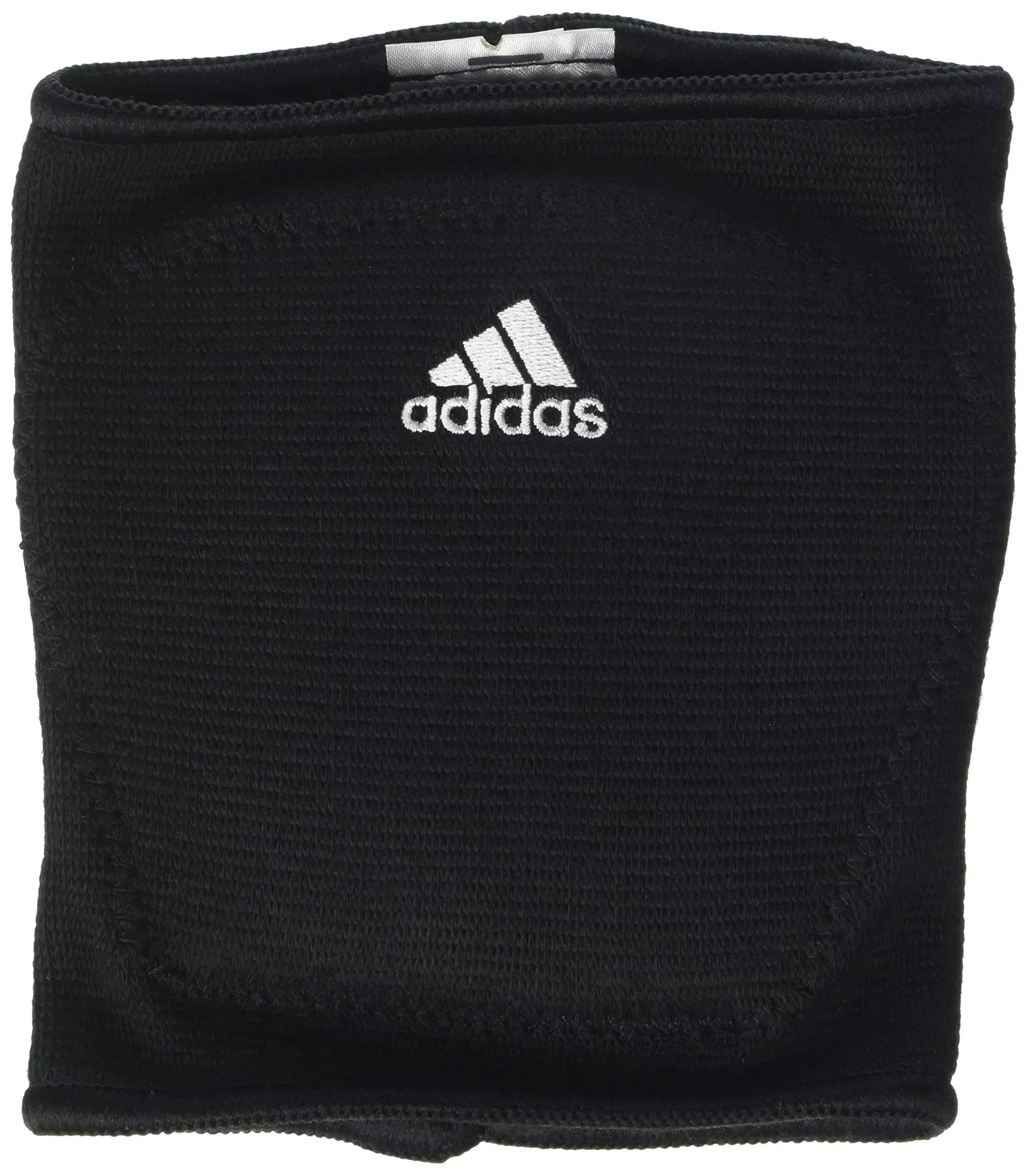 adidas Unisex-Adult 5 Inch Knee Pad