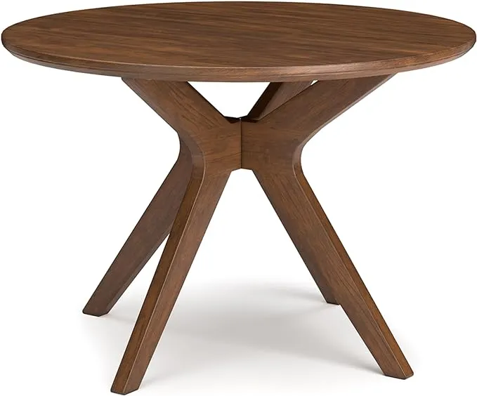 Ashley Furniture Lyncott Round Dining Table