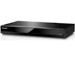 Panasonic DP-UB420 4K Ultra HD Blu-ray Player