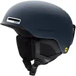 Smith Maze MIPS Helmet L / Matte French Navy