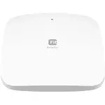 EnGenius Fit Wireless Access Point (EWS356-FIT) | True Wi-Fi 6 Dual Band AX3000 | Cloud & App & OnPrem Control Options | WPA3, MU-MIMO, Mesh & Seamless Roaming | Power Adapter Not Included