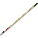 Wooster 4 ft.- 8 ft Sherlock Extension Pole