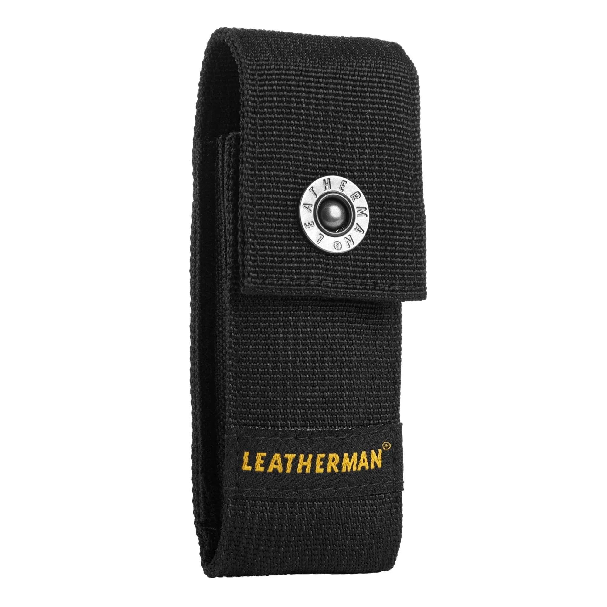 Leatherman Nylon Sheath