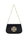 Tory Burch Reva Clutch