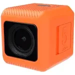 RunCam 5 Orange - 4K Action Camera