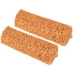 Yocada Sponge Mop Replacement Refill Head