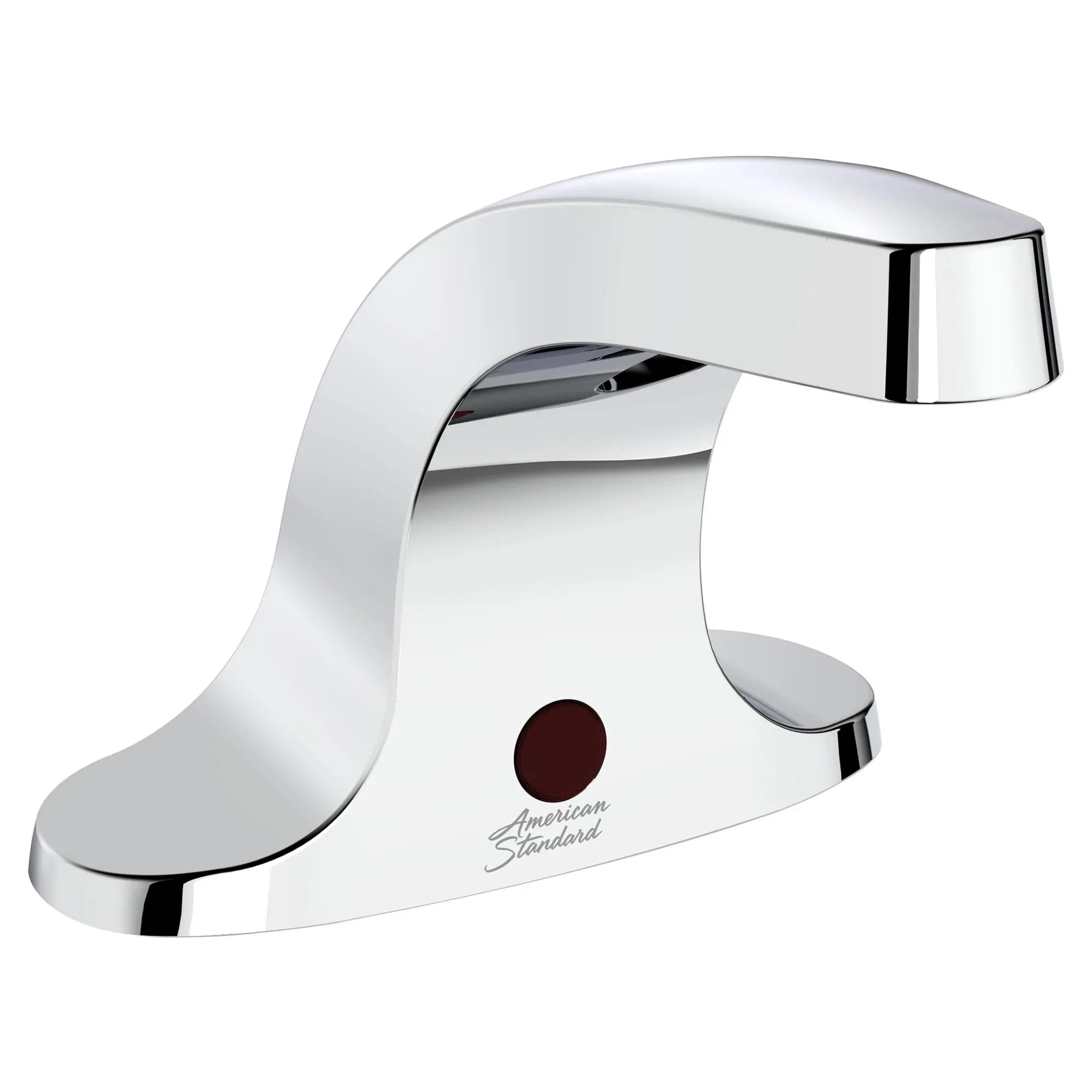 American Standard 6055.204.002 Innsbrook Selectronic Proximity Faucet Chrome