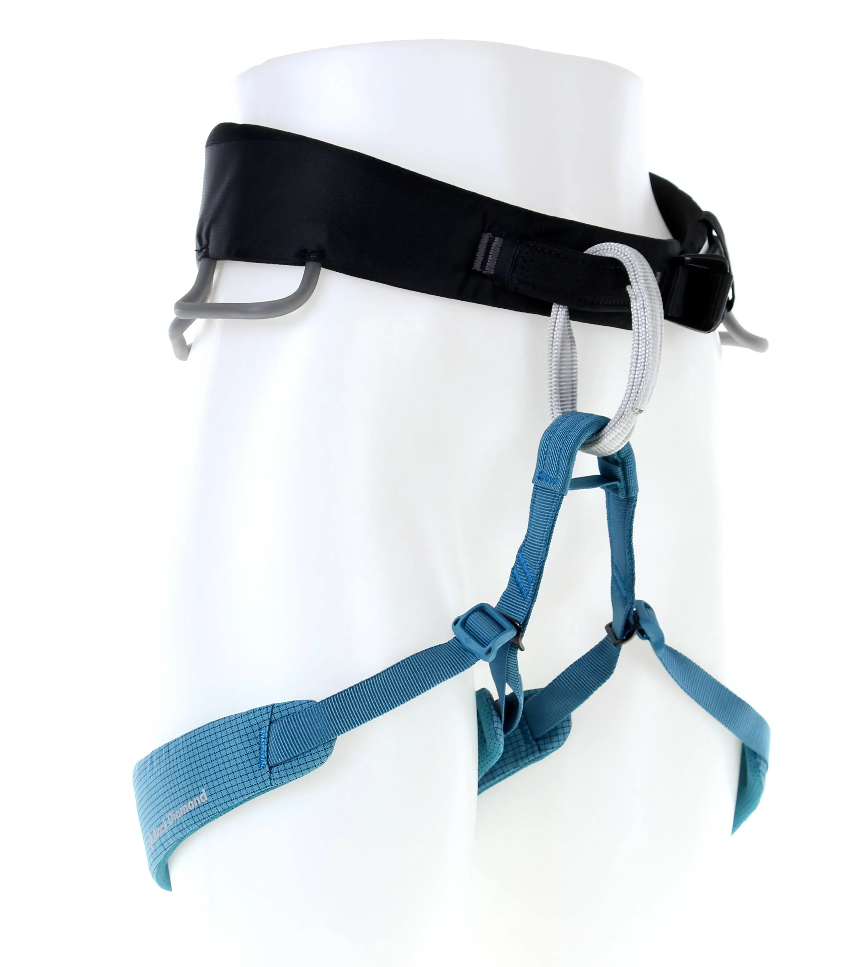 Black Diamond - Women's Momentum Harness