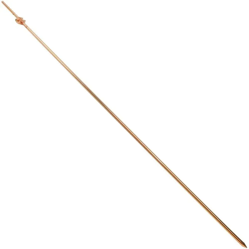 Skywalker Signature Series Ground Rod 4ft