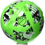 2024 MLS Club Ball