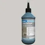 Mapei Grout Refresh - Frost- 8oz. Bottle JJ77111