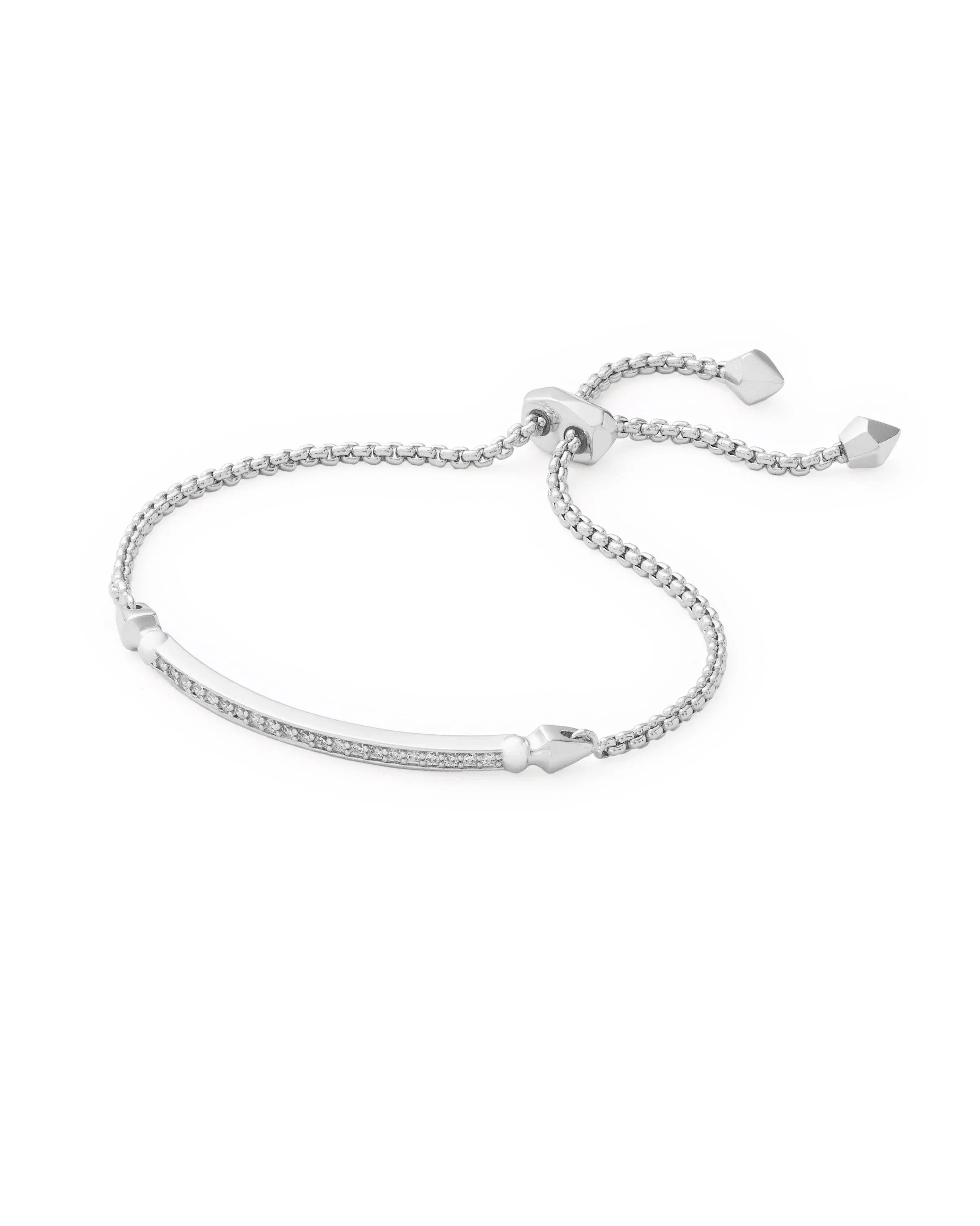 Kendra Scott Ott Bracelet