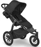 UPPAbaby Ridge All-Terrain Stroller