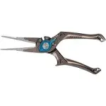 Gerber Magniplier Fishing Pliers