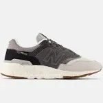 New Balance 997 Outdoor Pack TILE MENS SIZE 11 - CM997HFA Anniversary RARE