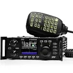 Xiegu G90 HF Amateur Radio