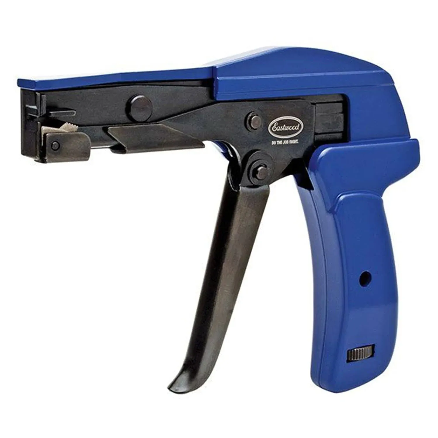 Eastwood Professional Cable Tie Gun (13704)