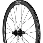 Rear Disc Wheel Zipp 303 Firecrest Tubeless XDR