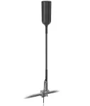 weBoost - Drive OTR Antenna 311229