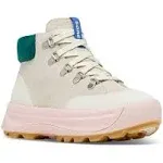 Ona 503 Hiker Platform Sneaker (Women)