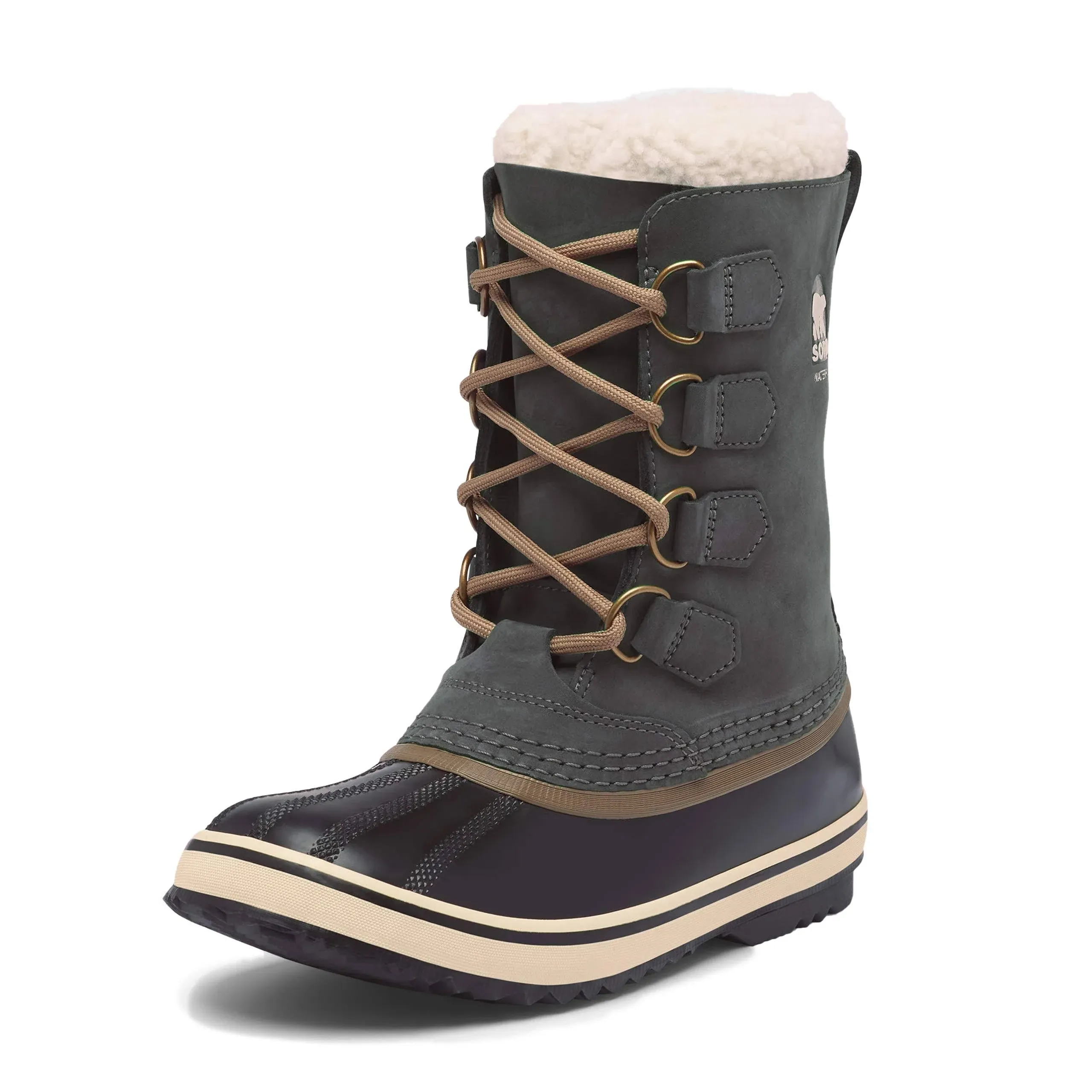 Sorel Women's 1964 Pac 2 Snow Boot