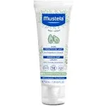 Mustela Cradle Cap Care 40ml | PharmacyClub