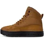 Nike Woodside 2 High ACG Big Kids' Boot