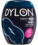 DYLON Machine Dye Pod