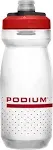 CamelBak Podium Bottle 21 oz Fiery Red