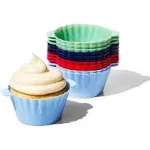 OXO Good Grips Silicone Baking Cups