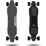 Backfire G2 Electric Longboard Skateboard