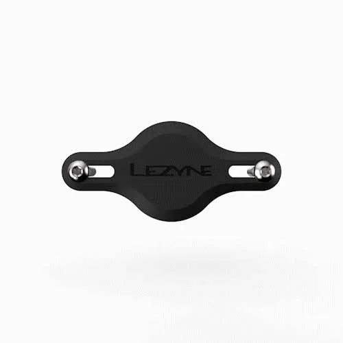 Lezyne Matrix Bike Tagger