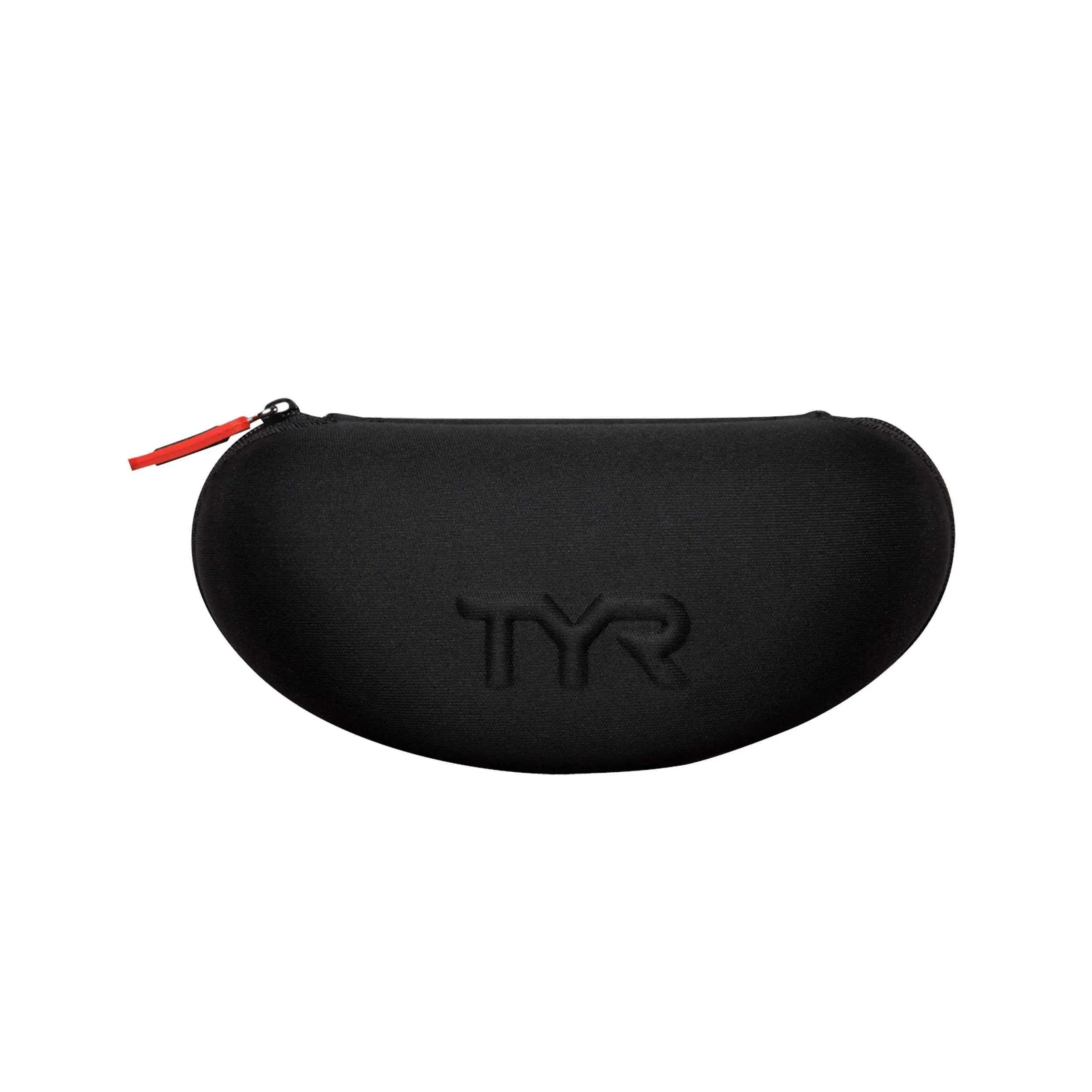 TYR - Protective Goggle Case - Black