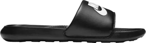 Nike Herren Victori One Slide