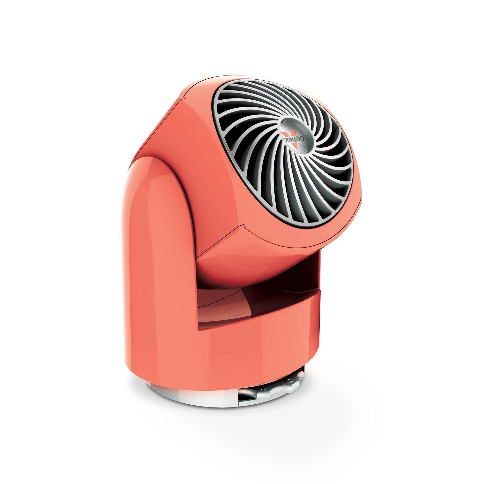 Vornado Flippi V6 Personal Air Circulator Fan