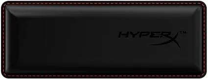 HyperX Mouse Wrist Rest