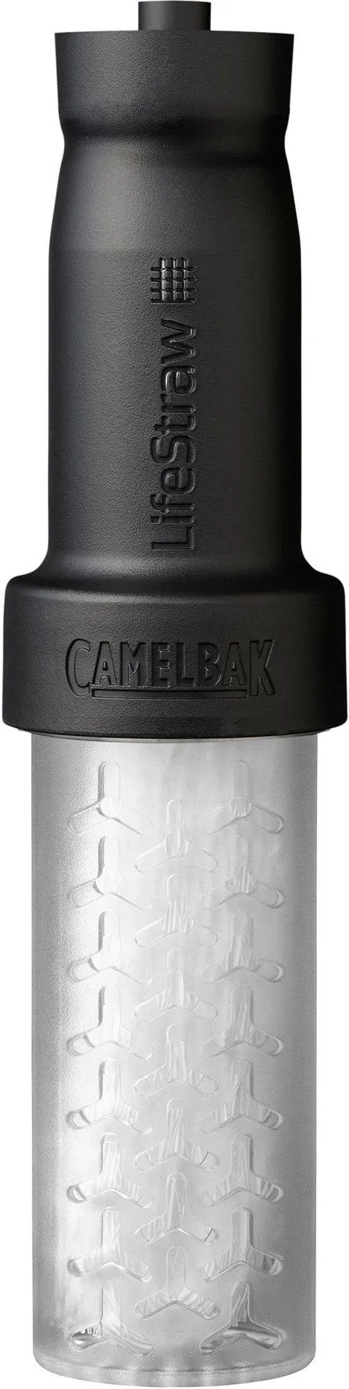 CamelBak LifeStraw Bottle Filter Set - Medium